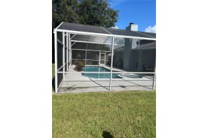 902 WOODCUTTER COURT, KISSIMMEE, FL 34744 Sold 11/19/24