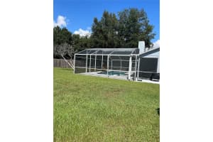 902 WOODCUTTER COURT, KISSIMMEE, FL 34744 Sold 11/19/24