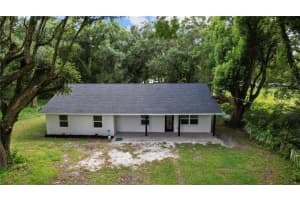 424 Wilder Rd, LAKELAND