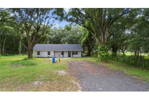 424 WILDER ROAD, LAKELAND, FL 33809 - MLS#MFRS5113053