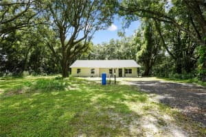 424 WILDER ROAD, LAKELAND, FL 33809 - MLS#MFRS5113053
