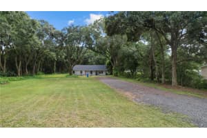 424 WILDER ROAD, LAKELAND, FL 33809 - MLS#MFRS5113053