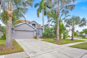 5421 LOS PALMA VISTA DRIVE, ORLANDO, FL 32837 Sold 05/20/25
