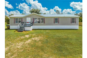 9014 ATLAS DRIVE, SAINT CLOUD, FL 34773 Sold 01/10/25