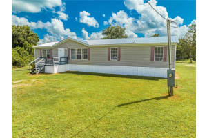 9014 ATLAS DRIVE, SAINT CLOUD, FL 34773 Sold 01/10/25