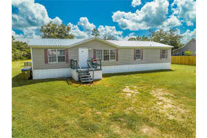 9014 ATLAS DRIVE, SAINT CLOUD, FL 34773 Sold 01/10/25