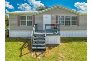 9014 ATLAS DRIVE, SAINT CLOUD, FL 34773 Sold 01/10/25