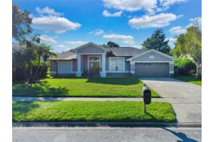 5232 Deer Creek Dr, ORLANDO