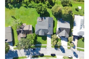 5232 DEER CREEK DRIVE, ORLANDO, FL 32821 Sold 10/15/25