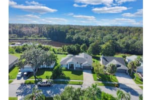 5232 DEER CREEK DRIVE, ORLANDO, FL 32821 Sold 10/15/25