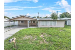 912 Avenue T Se, WINTER HAVEN