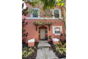 4734 Vero Beach Pl, KISSIMMEE