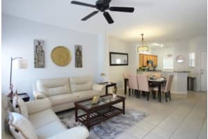 4734 VERO BEACH PLACE, KISSIMMEE, FL 34746 - MLS#MFRS5113078