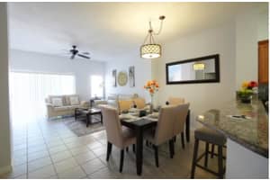 4734 VERO BEACH PLACE, KISSIMMEE, FL 34746 - MLS#MFRS5113078