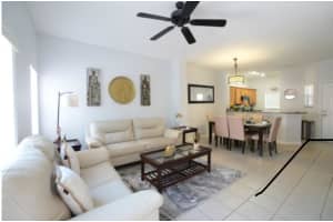 4734 VERO BEACH PLACE, KISSIMMEE, FL 34746 - MLS#MFRS5113078