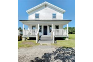 1000 NAVAJO DRIVE, SAINT CLOUD, FL 34771 Sold 01/16/25