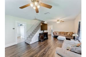 1000 NAVAJO DRIVE, SAINT CLOUD, FL 34771 Sold 01/16/25