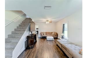 1000 NAVAJO DRIVE, SAINT CLOUD, FL 34771 Sold 01/16/25