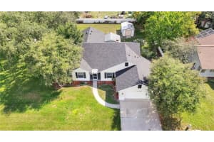 2316 KINGS CREST ROAD, KISSIMMEE, FL 34744 Sold 11/29/24