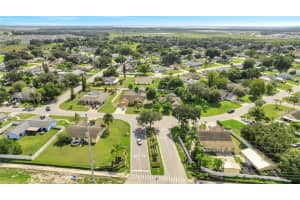 2316 KINGS CREST ROAD, KISSIMMEE, FL 34744 Sold 11/29/24