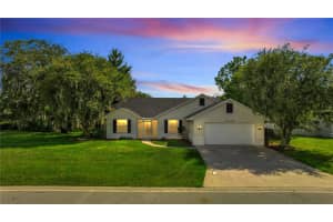 2316 KINGS CREST ROAD, KISSIMMEE, FL 34744 Sold 11/29/24