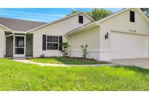 2316 KINGS CREST ROAD, KISSIMMEE, FL 34744 Sold 11/29/24