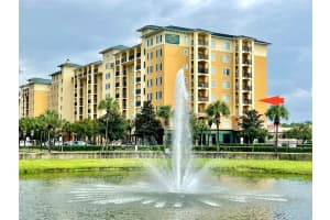 8112 POINCIANA BOULEVARD, ORLANDO, FL 32821 Sold 07/31/25