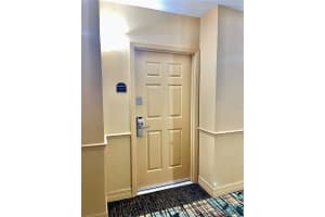 8112 POINCIANA BOULEVARD, ORLANDO, FL 32821 Sold 07/31/25