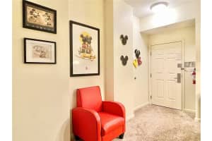 8112 POINCIANA BOULEVARD, ORLANDO, FL 32821 Sold 07/31/25