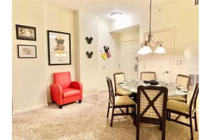 8112 POINCIANA BOULEVARD, ORLANDO, FL 32821 Sold 07/31/25