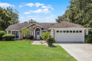 103 WEXHAM COURT, DAVENPORT, FL 33897 Sold 12/25/24