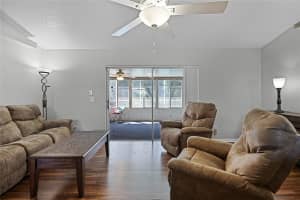 103 WEXHAM COURT, DAVENPORT, FL 33897 Sold 12/25/24