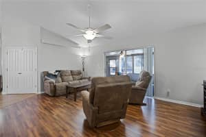 103 WEXHAM COURT, DAVENPORT, FL 33897 Sold 12/25/24