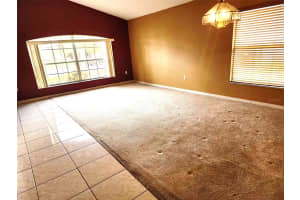 221 GARBERIA DRIVE, DAVENPORT, FL 33837 Sold 03/25/25