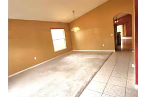 221 GARBERIA DRIVE, DAVENPORT, FL 33837 Sold 03/25/25