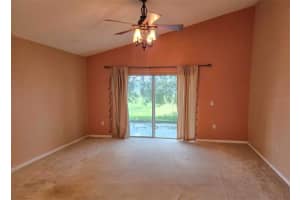 221 GARBERIA DRIVE, DAVENPORT, FL 33837 Sold 03/25/25