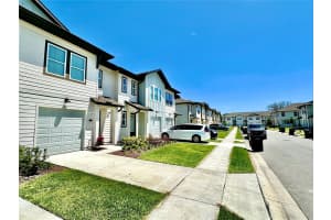 1047 PLANTATION LANE, DAVENPORT, FL 33896 - MLS#MFRS5113106