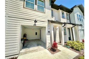 1047 PLANTATION LANE, DAVENPORT, FL 33896 - MLS#MFRS5113106