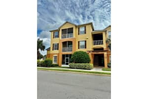 6265 Contessa Dr #101, ORLANDO
