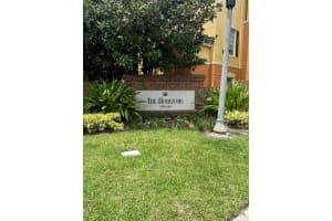 6265 CONTESSA DRIVE, ORLANDO, FL 32829 - MLS#MFRS5113110