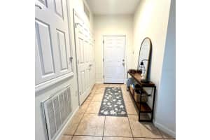 6265 CONTESSA DRIVE, ORLANDO, FL 32829 - MLS#MFRS5113110