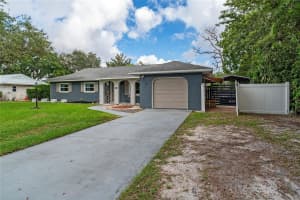 3741 CAPETOWN DRIVE, ORLANDO, FL 32817 Sold 03/26/25