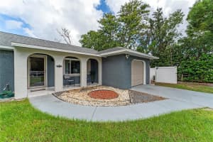 3741 CAPETOWN DRIVE, ORLANDO, FL 32817 Sold 03/26/25
