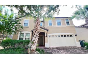 1897 GOBI DRIVE, KISSIMMEE, FL 34747 Sold 03/21/25
