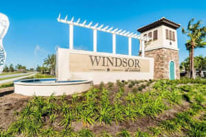 1897 GOBI DRIVE, KISSIMMEE, FL 34747 Sold 03/21/25