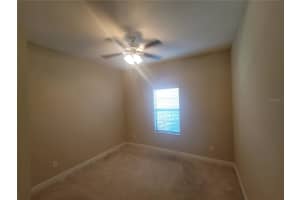 1005 SONESTA AVENUE, BRANDON, FL 33511 Sold 08/08/25