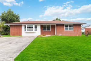 7819 PURITAN ROAD, ORLANDO, FL 32807 Sold 07/09/25