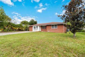 7819 PURITAN ROAD, ORLANDO, FL 32807 Sold 07/09/25