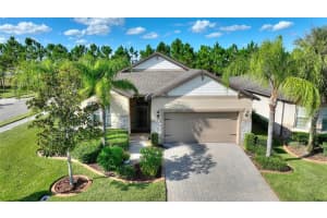 341 Navarra Ln, DAVENPORT