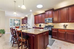 341 NAVARRA LANE, DAVENPORT, FL 33837 - MLS#MFRS5113139